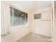 16 Cougar Street, Indooroopilly QLD 4068