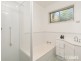 16 Cougar Street, Indooroopilly QLD 4068
