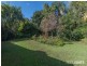 16 Cougar Street, Indooroopilly QLD 4068