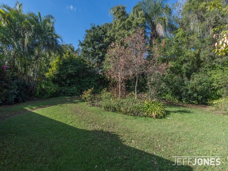 16 Cougar Street, Indooroopilly QLD 4068