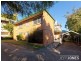 3/327a Cornwall Street, Greenslopes QLD 4120