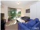 3/327a Cornwall Street, Greenslopes QLD 4120