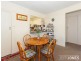 3/327a Cornwall Street, Greenslopes QLD 4120