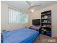 3/327a Cornwall Street, Greenslopes QLD 4120