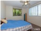 3/327a Cornwall Street, Greenslopes QLD 4120