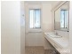 3/327a Cornwall Street, Greenslopes QLD 4120