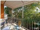 3/327a Cornwall Street, Greenslopes QLD 4120