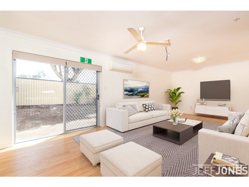 68a Beaudesert Road, Moorooka QLD 4105