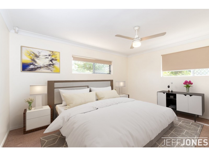 68a Beaudesert Road, Moorooka QLD 4105