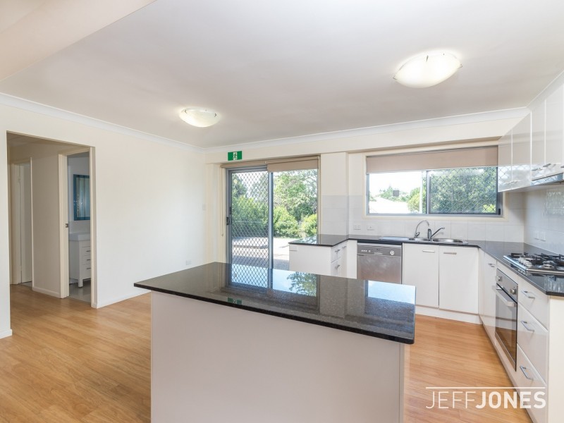 68a Beaudesert Road, Moorooka QLD 4105