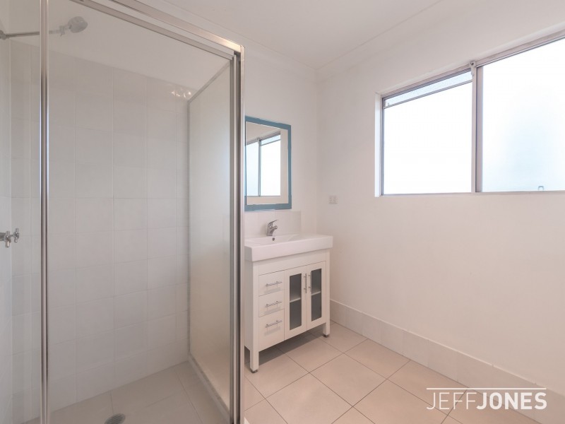 68a Beaudesert Road, Moorooka QLD 4105