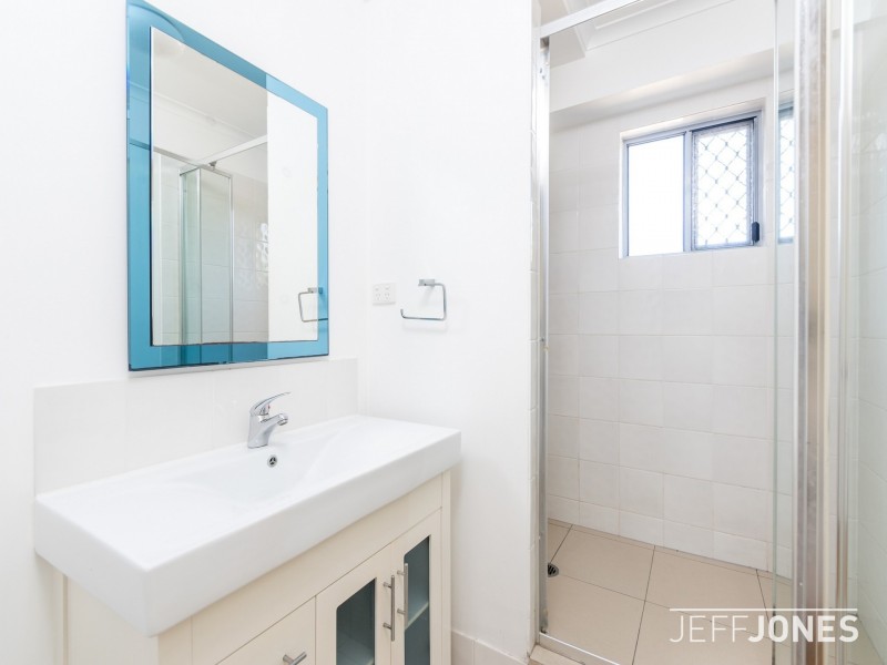 68a Beaudesert Road, Moorooka QLD 4105