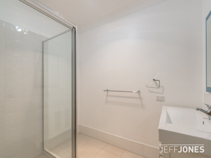 68a Beaudesert Road, Moorooka QLD 4105