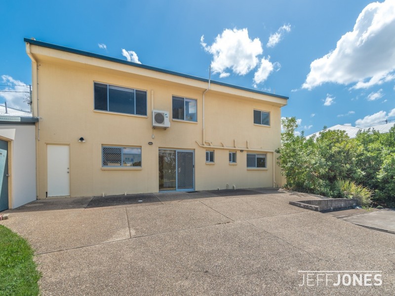 68a Beaudesert Road, Moorooka QLD 4105