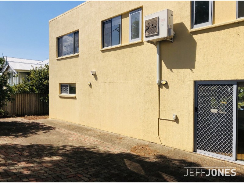 68a Beaudesert Road, Moorooka QLD 4105