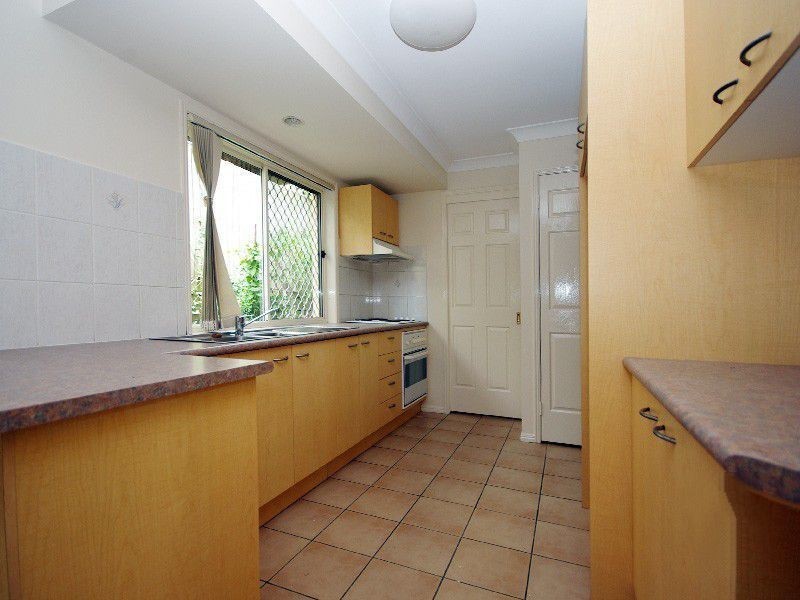 44 Gowrie Street, Annerley QLD 4103