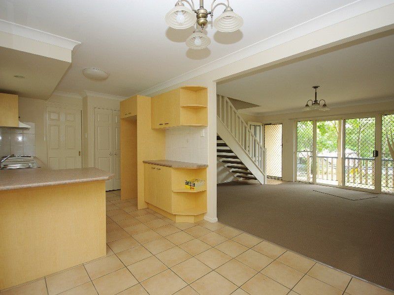 44 Gowrie Street, Annerley QLD 4103