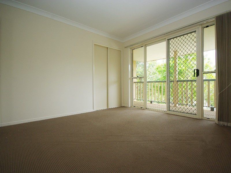 44 Gowrie Street, Annerley QLD 4103