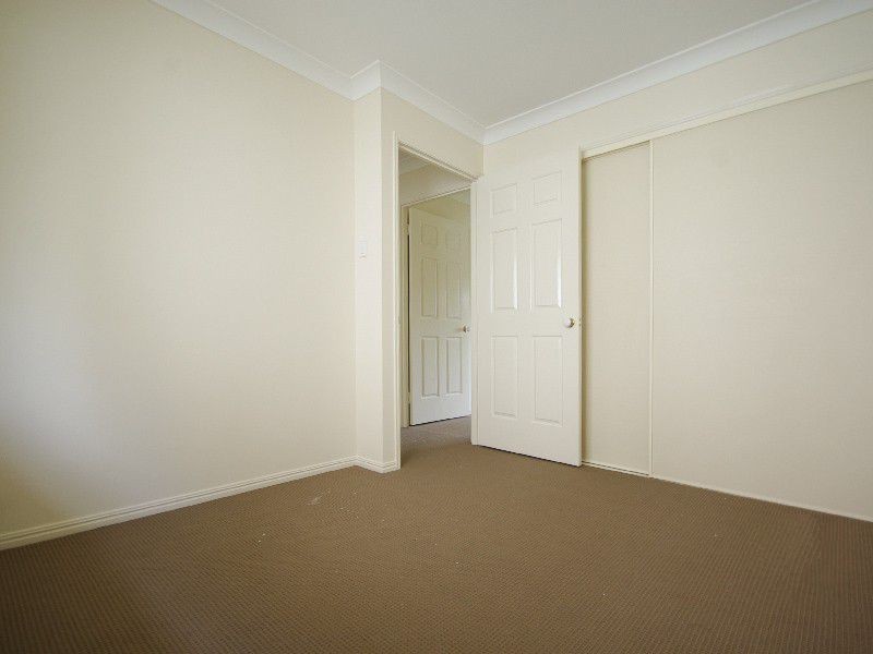 44 Gowrie Street, Annerley QLD 4103