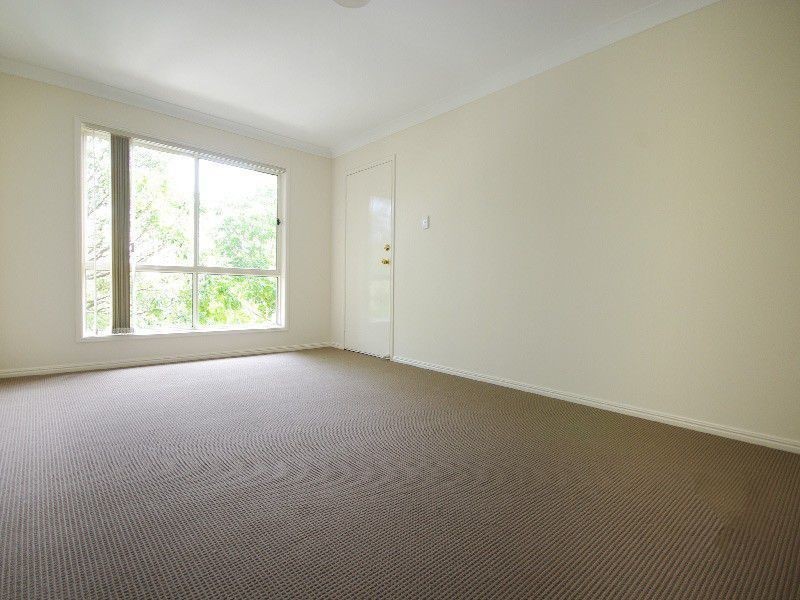 44 Gowrie Street, Annerley QLD 4103