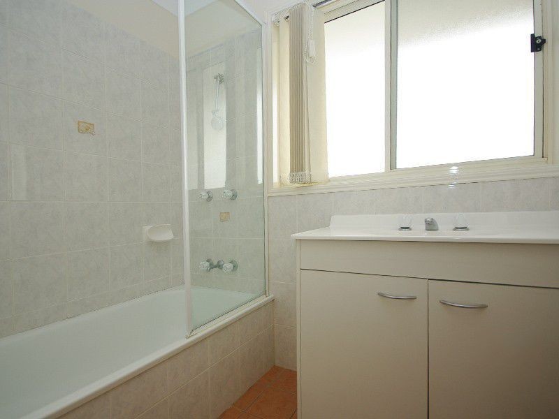 44 Gowrie Street, Annerley QLD 4103