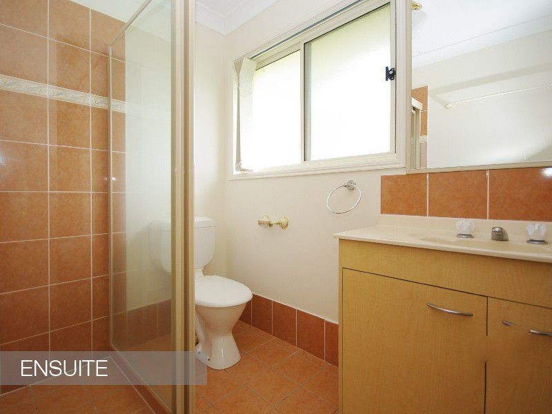 44 Gowrie Street, Annerley QLD 4103