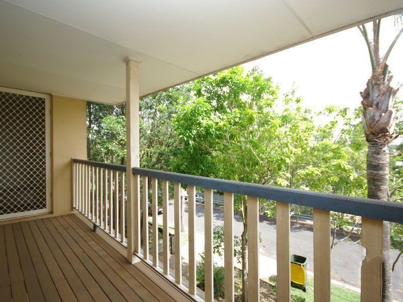 44 Gowrie Street, Annerley QLD 4103