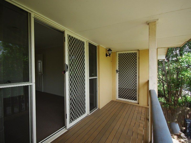 44 Gowrie Street, Annerley QLD 4103