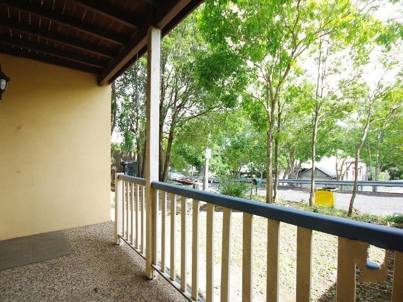 44 Gowrie Street, Annerley QLD 4103