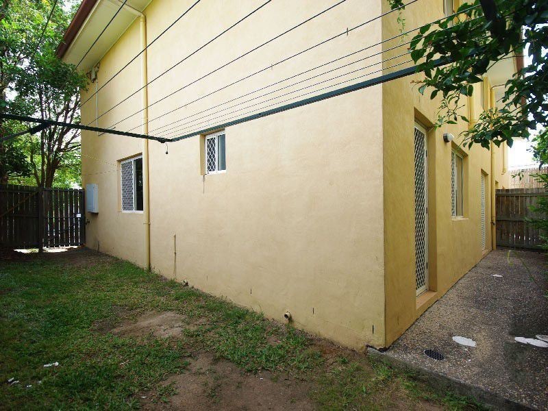 44 Gowrie Street, Annerley QLD 4103