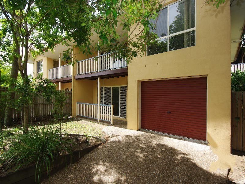 44 Gowrie Street, Annerley QLD 4103