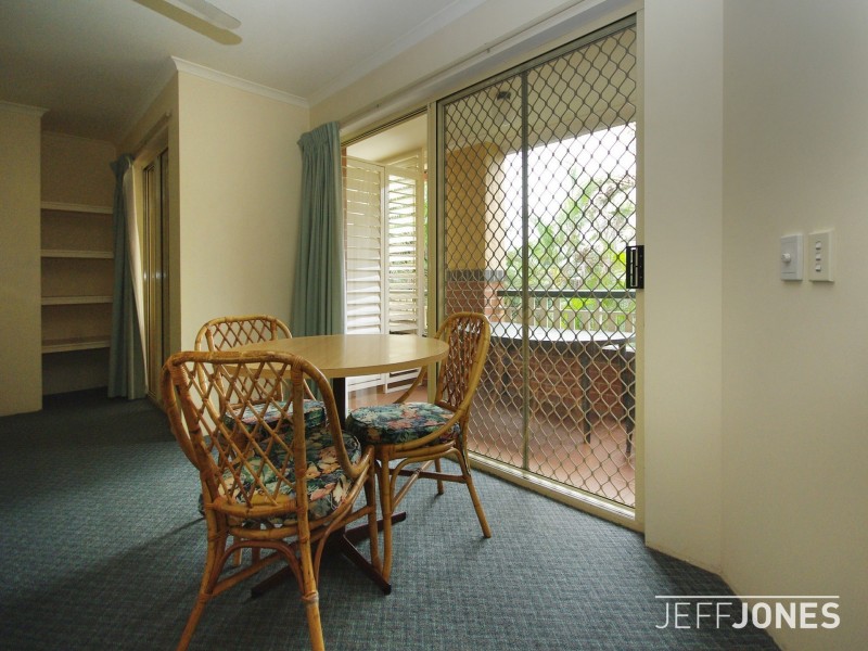 B3/52 Baron Street, Greenslopes QLD 4120