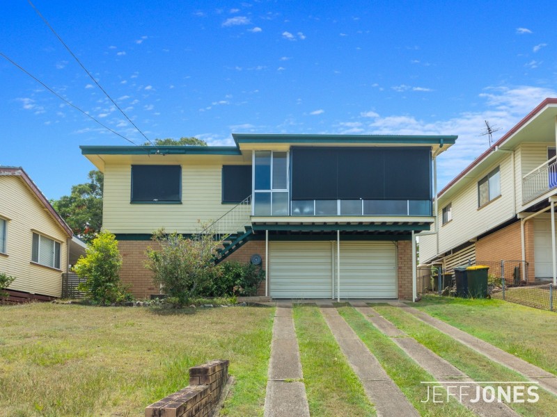 57 Dykes Street, Mount Gravatt East QLD 4122