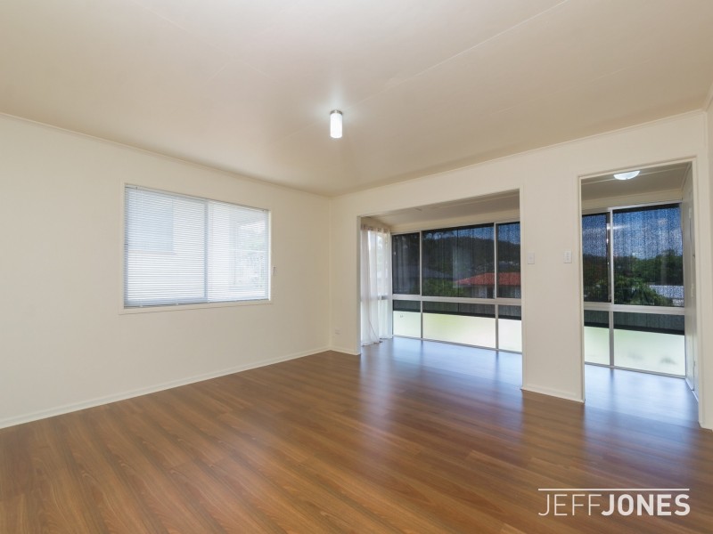 57 Dykes Street, Mount Gravatt East QLD 4122