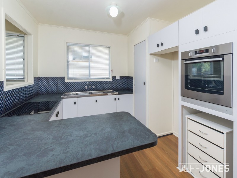 57 Dykes Street, Mount Gravatt East QLD 4122