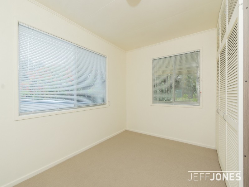 57 Dykes Street, Mount Gravatt East QLD 4122