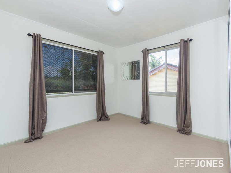 57 Dykes Street, Mount Gravatt East QLD 4122