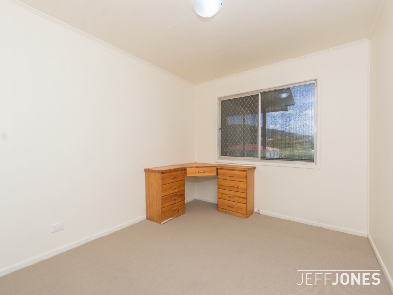 57 Dykes Street, Mount Gravatt East QLD 4122