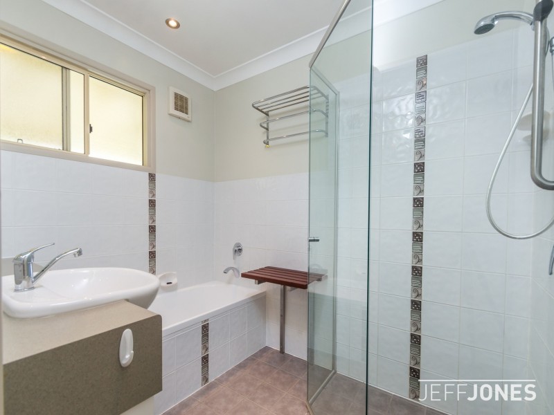 57 Dykes Street, Mount Gravatt East QLD 4122