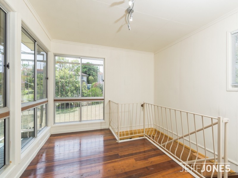 57 Dykes Street, Mount Gravatt East QLD 4122