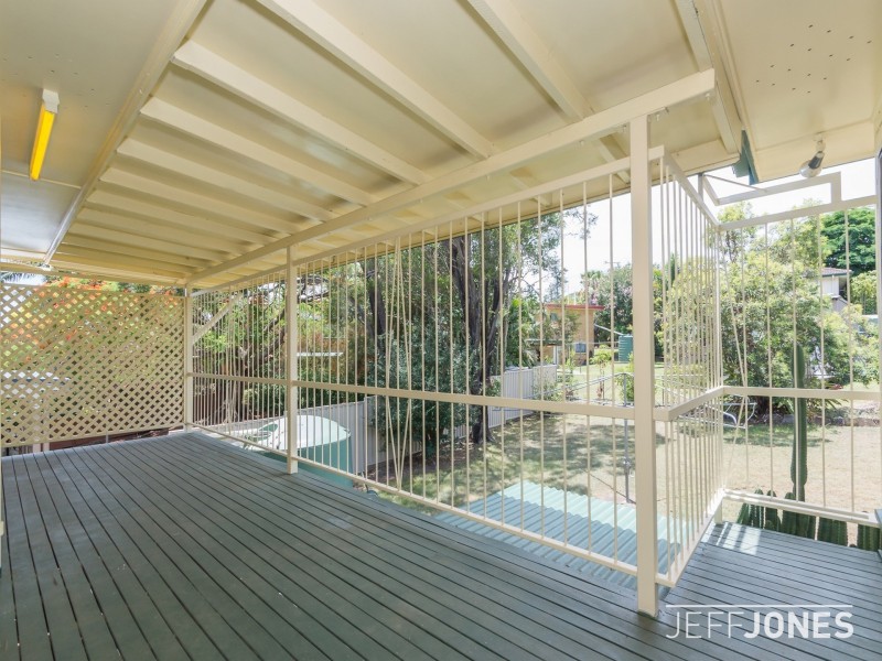 57 Dykes Street, Mount Gravatt East QLD 4122