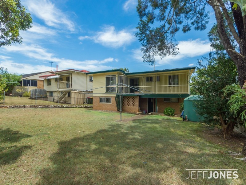 57 Dykes Street, Mount Gravatt East QLD 4122