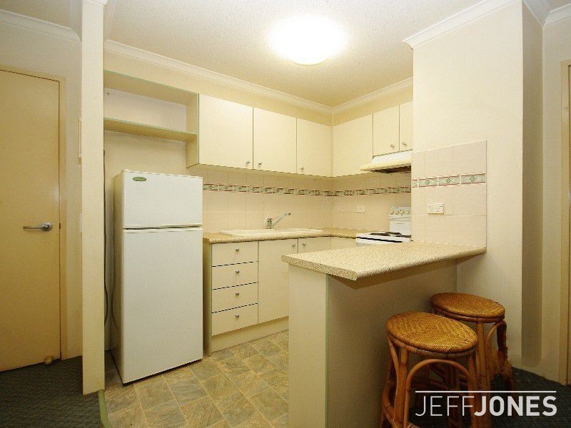 B1/52 Baron Street, Greenslopes QLD 4120