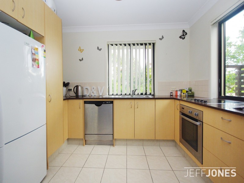 11/96 Marquis Street, Greenslopes QLD 4120