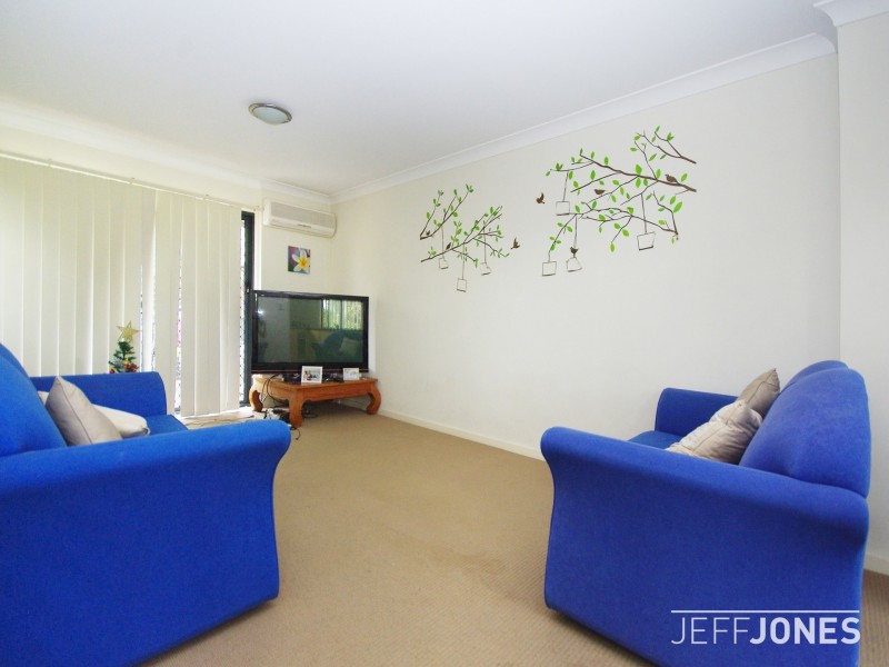 11/96 Marquis Street, Greenslopes QLD 4120