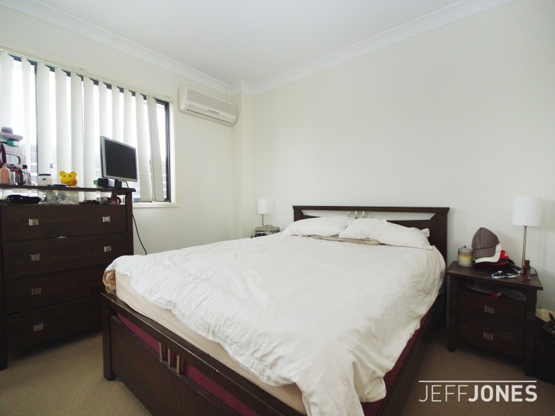 11/96 Marquis Street, Greenslopes QLD 4120