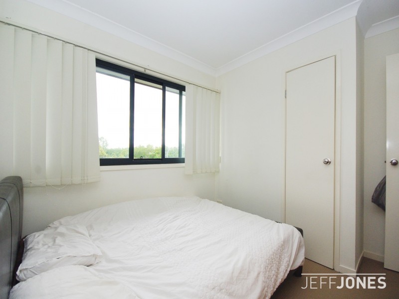 11/96 Marquis Street, Greenslopes QLD 4120