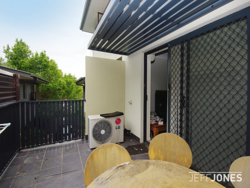 11/96 Marquis Street, Greenslopes QLD 4120
