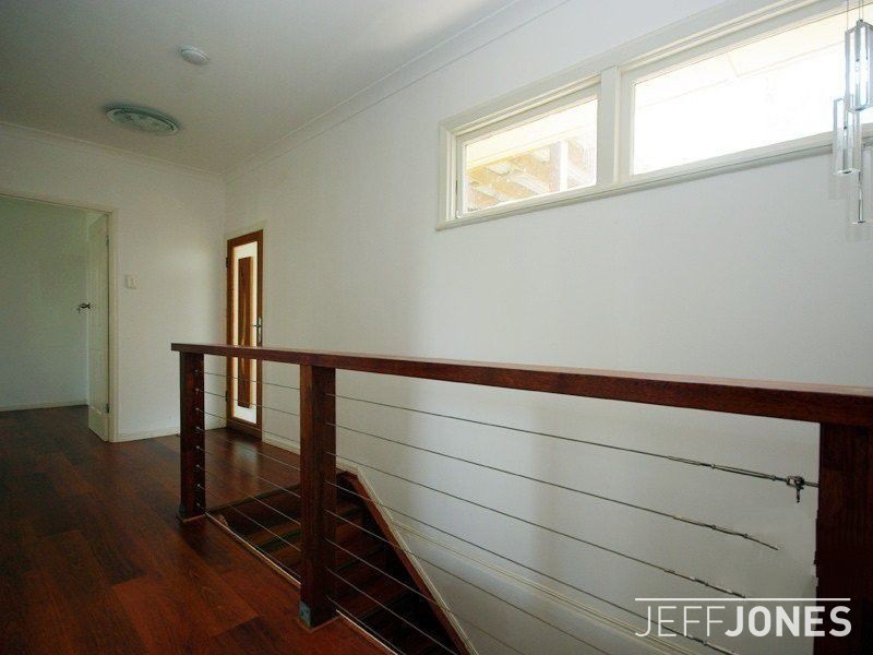 86 Nicholson Street, Greenslopes QLD 4120