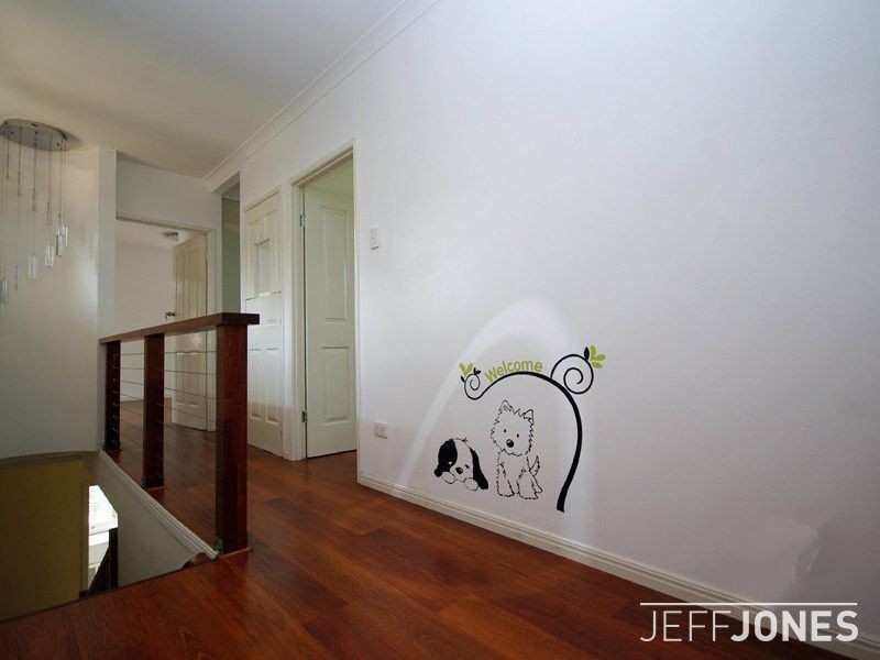 86 Nicholson Street, Greenslopes QLD 4120